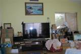 386 San Jose Drive - Photo 24