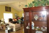 386 San Jose Drive - Photo 25