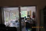 386 San Jose Drive - Photo 28