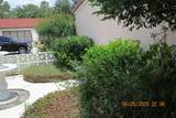 386 San Jose Drive - Photo 3