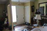 386 San Jose Drive - Photo 30