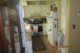 386 San Jose Drive - Photo 31