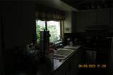 386 San Jose Drive - Photo 32