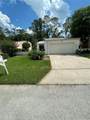 386 San Jose Drive - Photo 33