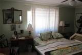386 San Jose Drive - Photo 37