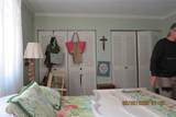 386 San Jose Drive - Photo 38