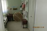 386 San Jose Drive - Photo 39