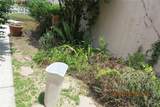 386 San Jose Drive - Photo 4