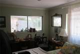 386 San Jose Drive - Photo 40