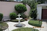 386 San Jose Drive - Photo 5