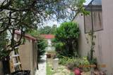 386 San Jose Drive - Photo 6