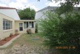 386 San Jose Drive - Photo 9