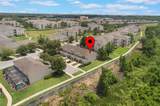 2322 Silver Palm Drive - Photo 31