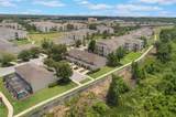 2322 Silver Palm Drive - Photo 32