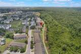 2322 Silver Palm Drive - Photo 34