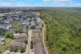 2322 Silver Palm Drive - Photo 35