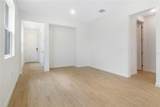 749 Lake Dell Avenue - Photo 3