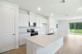 749 Lake Dell Avenue - Photo 4