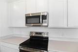 749 Lake Dell Avenue - Photo 5