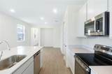 749 Lake Dell Avenue - Photo 6