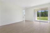 749 Lake Dell Avenue - Photo 7