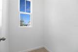 749 Lake Dell Avenue - Photo 8