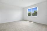 749 Lake Dell Avenue - Photo 9