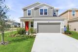 5228 Bee Balm Street - Photo 1