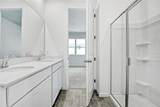 5228 Bee Balm Street - Photo 10
