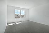 5228 Bee Balm Street - Photo 11