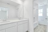 5228 Bee Balm Street - Photo 13