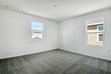 5228 Bee Balm Street - Photo 14