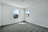 5228 Bee Balm Street - Photo 15