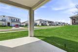 5228 Bee Balm Street - Photo 16