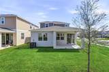 5228 Bee Balm Street - Photo 17
