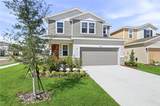 5228 Bee Balm Street - Photo 2