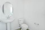 5228 Bee Balm Street - Photo 3