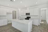 5228 Bee Balm Street - Photo 4