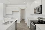 5228 Bee Balm Street - Photo 5