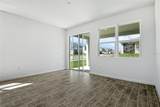 5228 Bee Balm Street - Photo 6