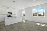 5228 Bee Balm Street - Photo 7