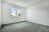 5228 Bee Balm Street - Photo 8
