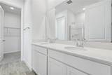 5228 Bee Balm Street - Photo 9