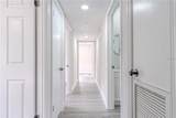 673 Church Avenue - Photo 14