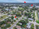 673 Church Avenue - Photo 37