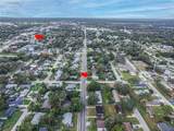 673 Church Avenue - Photo 39