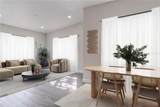 673 Church Avenue - Photo 4