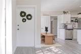 673 Church Avenue - Photo 5
