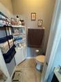 2289 Seven Oaks Drive - Photo 14