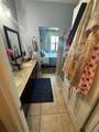 2289 Seven Oaks Drive - Photo 15